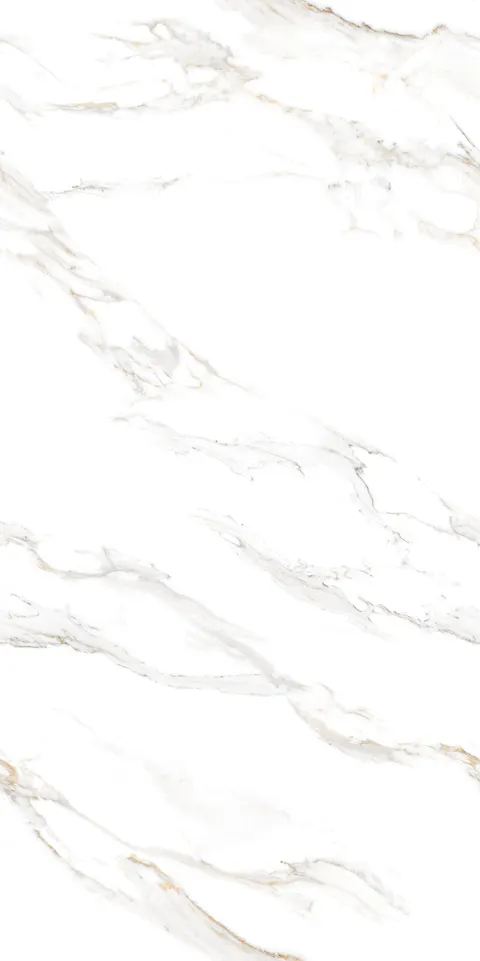 JAYDEN PEARL GLIT view 7